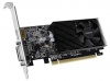 Видеокарта Gigabyte GeForce GT 1030 2 ГБ