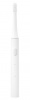Зубная электрическая щетка Xiaomi Mijia Electric Toothbrush T100 Белая