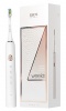 Зубная электрическая щетка Xiaomi Soocas X3U General Edition Белая