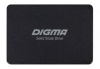 1 ТБ Digma Run P1 (DGSR2001TP13T)