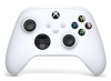 Microsoft Xbox Wireless Controller Белый