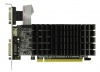 AFOX GeForce GT 210 1 ГБ