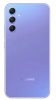 Смартфон Samsung Galaxy A34 5G 6/128Gb Лавандовый / Violet