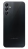 Смартфон Samsung Galaxy A24 4/128Gb Чёрный / Black