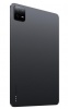 Планшетный компьютер Xiaomi Pad 6 6/128 Гб WiFi Черный / Gravity Gray