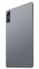 Планшетный компьютер Xiaomi Redmi Pad SE  8/128Gb WiFi Серый / Graphite gray