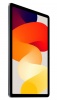 Планшетный компьютер Xiaomi Redmi Pad SE 8/256Gb WiFi Серый / Graphite gray