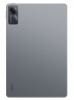 Планшетный компьютер Xiaomi Redmi Pad SE 8/256Gb WiFi Серый / Graphite gray