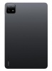 Планшетный компьютер Xiaomi Pad 6 8/256 Гб WiFi Global Черный / Gravity Gray