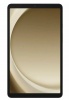 Планшетный компьютер Samsung Galaxy Tab A9 8.7 SM-X110 Wi-Fi 4/64Gb Серебристый
