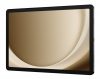 Планшетный компьютер Samsung Galaxy Tab A9+ 11&quot; 8/128Gb Wi-Fi Серебристый