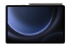 Планшетный компьютер Samsung Galaxy Tab S9 FE 10.9&quot; 8/256Gb Wi-Fi Графит / Graphite