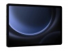 Планшетный компьютер Samsung Galaxy Tab S9 FE 10.9&quot; 8/256Gb Wi-Fi Графит / Graphite