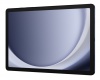 Планшетный компьютер Samsung Galaxy Tab A9+ 11&quot; 8/128Gb Wi-Fi Темно-синий