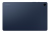 Планшетный компьютер Samsung Galaxy Tab A9+ 11&quot; 8/128Gb Wi-Fi Темно-синий