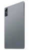 Планшетный компьютер Xiaomi Redmi Pad SE 6/128Gb WiFi (EAC) Серый / Graphite Gray