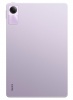 Планшетный компьютер Xiaomi Redmi Pad SE 6/128Gb WiFi (EAC) Фиолетовый / Lavender Purple