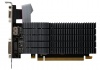 Видеокарта AFOX GeForce GT 210 1 ГБ