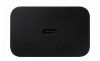 Сетевое зарядное устройство Samsung EP-T4510XBE 45W Type-C Чёрный