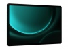 Планшетный компьютер Samsung Galaxy Tab S9 FE 10.9&quot; 6/128Gb 5G Зеленый