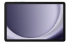 Планшетный компьютер Samsung Galaxy Tab A9+ 11&quot; 8/128Gb Wi-Fi Серый