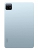 Планшетный компьютер Xiaomi Pad 6 8/256 Гб WiFi (EAC) Голубой / Blue