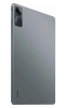 Планшетный компьютер Xiaomi Redmi Pad SE 8/256Gb WiFi (EAC) Серый / Gray