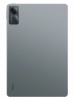 Планшетный компьютер Xiaomi Redmi Pad SE 8/256Gb WiFi (EAC) Серый / Gray
