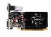 Видеокарта Sinotex Ninja GeForce GT 730 2 ГБ