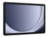Планшетный компьютер Samsung Galaxy Tab A9+ 11&quot; 8/128Gb 5G Темно-синий