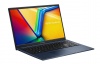 Ноутбук Asus VivoBook 15 X1504ZA-BQ439 (90NB1021-M00MK0)