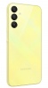 Смартфон Samsung Galaxy A15 4G 4/128Gb Желтый (SM-A155FZYDMEA)