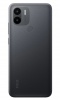 Смартфон Xiaomi POCO C51 2/64Gb Черный / Black (EAC)