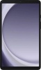 Планшетный компьютер Samsung Galaxy Tab A9 LTE 8.7&quot; 4/64Gb Графитовый (SM-X115NZAASKZ)