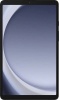 Планшетный компьютер Samsung Galaxy Tab A9 LTE 8.7&quot; 8/128Gb Темно-синий (SM-X115NDBESKZ)