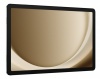 Планшетный компьютер Samsung Galaxy Tab A9+ 5G 11&quot; 8/128Gb Серебристый (SM-X216BZSESKZ)