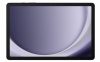 Планшетный компьютер Samsung Galaxy Tab A9+ 5G 11&quot; 8/128Gb Графитовый (SM-X216BZAESKZ)