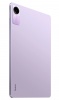 Планшетный компьютер Xiaomi Redmi Pad SE 4/128Gb WiFi (EAC) Фиолетовый / Lavender Purple