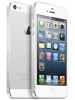 Смартфон Apple iPhone 5S 16Gb Серебристый
