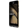 Смартфон ASUS Zenfone 5 16Gb A501CG-1G277RUS Золотой