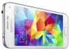 Смартфон Samsung Galaxy S5 mini SM-G800F Белый