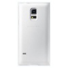 Чехол для смартфона Samsung EF-FG800BWEGRU Белый