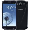 Смартфон Samsung Galaxy S3 Neo GT-I9301I Черный