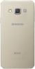Смартфон Samsung Galaxy A3 (A300F) Золотой