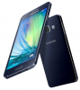 Смартфон Samsung Galaxy A3 (A300F) Черный