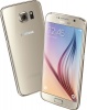 Смартфон Samsung Galaxy S6 SM-G920F 32Gb Золотистый