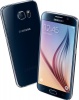 Смартфон Samsung Galaxy S6 SM-G920F 32Gb Черный