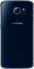 Смартфон Samsung Galaxy S6 SM-G920F 32Gb Черный