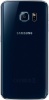 Смартфон Samsung Galaxy S6 Edge SM-G925  32Gb Черный