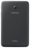 Планшетный компьютер Samsung Galaxy Tab 3 7.0 Lite SM-T116 8Gb Черный